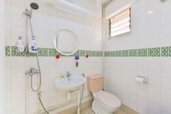 Blk 438 Choa Chu Kang Avenue 4 (Choa Chu Kang), HDB 4 Rooms #636882281